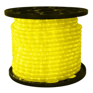 Luces <span class=keywords><strong>LED</strong></span> Decorativas de <span class=keywords><strong>Exterior</strong></span>, Multicolores, Redondas, Tipo <span class=keywords><strong>Manguera</strong></span>, Flexibles, RGB, Impermeables - Product Image 2