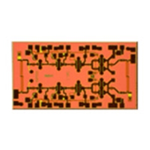 Componentes Electrónicos Nuevos y Originales, Circuito Integrado, Amplificadores de RF, Die HMC1014-SX - Product Image 1