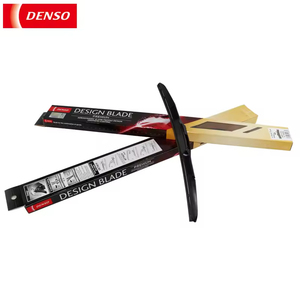 Denso ใบปัดน้ำฝนไฮบริด DDP-018L 85212-06160สำหรับรถยนต์ทุกคัน - Product Image 2