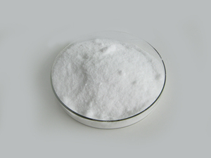 N-<strong>Acetyl</strong>-<strong>L</strong>-<strong>Carnitine</strong> <strong>HCL</strong> Supplement Raw Material <strong>Acetyl</strong>-<strong>L</strong>-<strong>carnitine</strong> Hydrochloride - Product Image 5