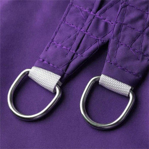Toldo <span class=keywords><strong>para</strong></span> <span class=keywords><strong>sombra</strong></span> <span class=keywords><strong>de</strong></span> vela, cubierta <span class=keywords><strong>para</strong></span> terraza <span class=keywords><strong>de</strong></span> 6M, 3M, 3,5 M, 6x4M - Product Image 5