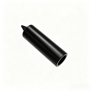 Fournisseur chinois de pièces de rechange d'origine HC25 pour la pique hydraulique Montabert HC25 - Product Image 3