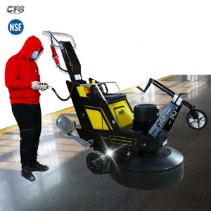 Auto di controllo remoto montato su macchina <span class=keywords><strong>smerigliatrice</strong></span> <span class=keywords><strong>per</strong></span> <span class=keywords><strong>calcestruzzo</strong></span> disco planetario 920mm piano lucidatura <span class=keywords><strong>smerigliatrice</strong></span> <span class=keywords><strong>per</strong></span> <span class=keywords><strong>calcestruzzo</strong></span> <span class=keywords><strong>per</strong></span> la vendita - Product Image 2