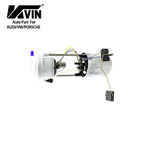 Ensemble de pompe à essence KVIN 8R0919051B pour Q58R0 919 051 B Pompe à essence MMD-568 pour <span class=keywords><strong>Audi</strong></span> Q5/08-12 Q5 08-12 Anciens modèles Q5 <span class=keywords><strong>avant</strong></span> 13 - Product Image 4