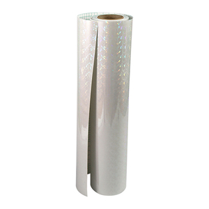 <span class=keywords><strong>Film</strong></span> de coeur Laser mince laminé à froid <span class=keywords><strong>Film</strong></span> de carton de Photo de peinture décorative auto-adhésive transparente <span class=keywords><strong>Film</strong></span> protecteur - Product Image 3