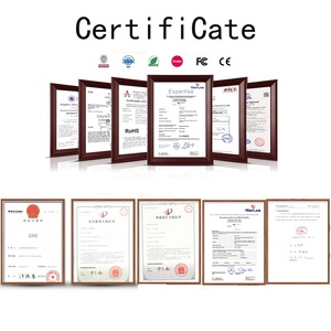 Mtx838/mtx8000/<span class=keywords><strong>mtx9000</strong></span> GP900 Walkie Talkie gói pin ntn7143 Ni-MH Li-ion NI-CD cho điện tử tiêu dùng - Product Image 5