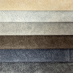 Bọc Đệm Ghế Sofa In Theo Yêu Cầu 100 Nhà Sản Xuất Vải Polyester - Product Image 6