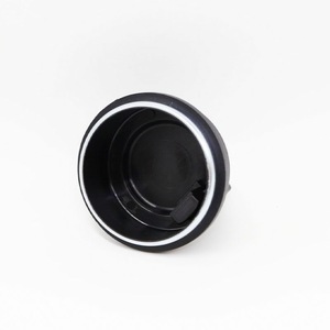 เซ็นเซอร์ ABS ดุมล้อหลัง Kia Hyundai 527511G101 สำหรับ Rio Accent 06 10 อะไหล่รถยนต์ - Product Image 3
