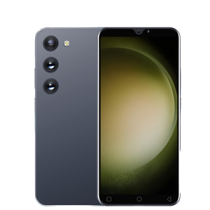 Version Globale <span class=keywords><strong>Red</strong></span> <span class=keywords><strong>Mi</strong></span> <span class=keywords><strong>Note</strong></span> <span class=keywords><strong>11s</strong></span> Téléphone Portable 4g 256gb/1tb Utilisé Smartphones 4g 5g - Product Image 4