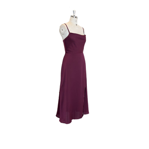 green emerald velvet dress Amazon.com: Off Shoulder Satin Homecoming Dresses for Juniors Short Empire  Waist Formal Prom Cocktail Sweet 16 Gown Black US2 : Clothing, Shoes &  Jewelry