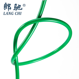 ТПУ высокого давления пластиковые трубки ТПУ гибкий полиуретан ТПУ шланг пищевой - Product Image 4