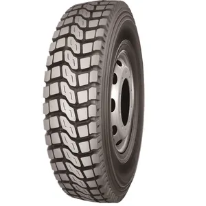 Kapsen-neumáticos de camión ligeros, ruedas de posición de conducción, TBR, 700R16, 7.00R16