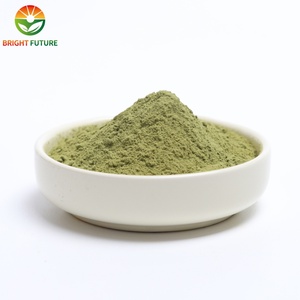 Extracto de <span class=keywords><strong>Lemna</strong></span> <span class=keywords><strong>Minor</strong></span> 10:1, Polvo de Lenteja de Agua, Proteína de Lenteja de Agua en Polvo - Product Image 2