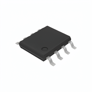 Achetez des composants électroniques en ligne BR24T01FVJ-WE2 8 TSSOP, 8 MSOP Mémoire en stock - Product Image 1