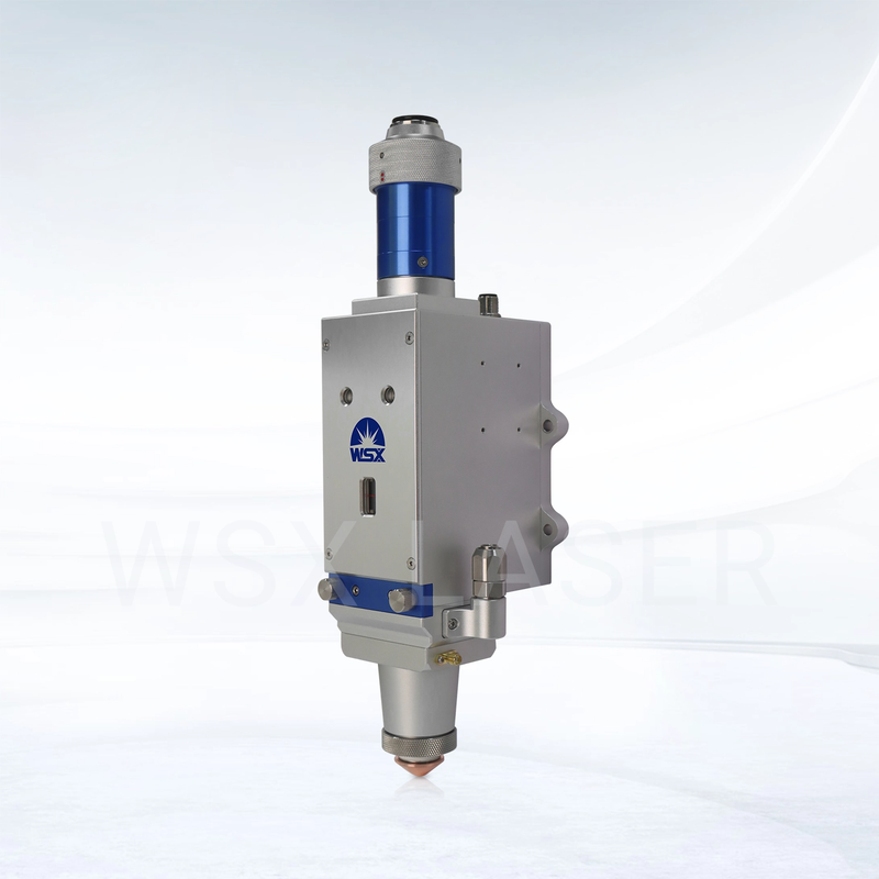 Factory Supply Laser Equipment Parts Protective