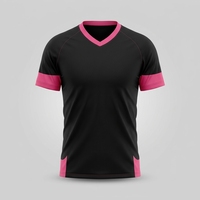 Tenue de football personnalisée OEM 100 % polyester, imprimée numériquement, teinte en pièce, respirante, commande en gros, vêtements de football, faible MOQ, directement de l'usine