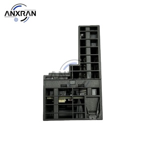 สำหรับ Siemens 6ES7151-1AA06-0AB0โมดูลเชื่อมต่อแบบ DP IM 151-1 ET 200วินาที6ES71511AA060AB0 - Product Image 2