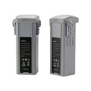 ドローンバッテリー<span class=keywords><strong>Lipo</strong></span>バッテリー4276mahインテリジェントフライトバッテリー - Product Image 5