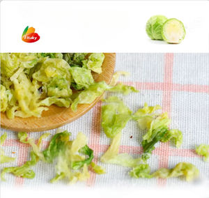 Copos de repollo secos chinos, venta al por mayor, repollo de <span class=keywords><strong>verduras</strong></span> secas, barato - Product Image 1