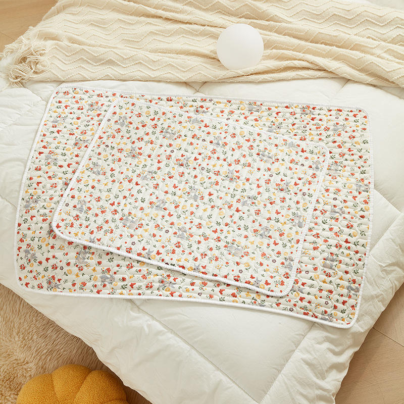 Luo luo prospérité