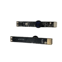 1MP OV9732,OV9655,OV9650,OV9653, OV9750, OV9712 weitwinkel CMOS 720P USB Camera Module
