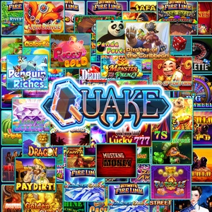 Último Diseño de Juego en Línea Fireball Free, Juego en Línea Diamond Noble Women - Product Image 2
