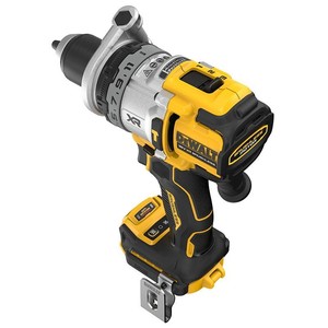 Brushless 20V Lithium-Ion Cordless Impact <b>Drill</b> DCD1007 Reversible Three-Speed Wholesale - Product Image 2