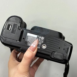 Caméscope numérique plein format professionnel HFT EOS <span class=keywords><strong>5D</strong></span> <span class=keywords><strong>Mark</strong></span> <span class=keywords><strong>II</strong></span> 21,1 MP, vidéo Full HD, garantie 1 an, noir, vente en gros - Product Image 2