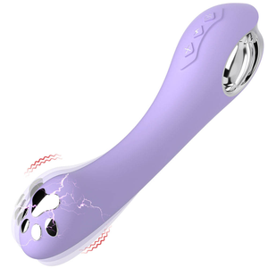breast sex toy Best Rated Vibrator Women