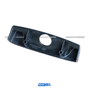 <b>Plastic</b> Front Camera Outside Housing <b>Bracket</b> For Aston Martin Vantage4.0 Coupe Roadster MY63MA046AAA - Product Image 5