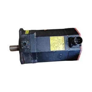 จำหน่ายคอนแทคเตอร์ รีเลย์ เบรกเกอร์ หม้อแปลงไฟฟ้า MCCB ราคาพิเศษ พร้อมบริการซ่อมแซมสำหรับเครื่อง FANUC A06B-0078-B403 Robodrill - Product Image 4