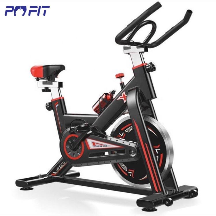 Indoor Cycling Used Gym Spin Bikes For Sale Spinning Bike Gym