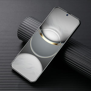 أحدث هاتف ذكي شهير بحجم كبير وشاشة شرارة 30c 12 + gb عالي الجودة آي تكنو هاتف 108mb <span class=keywords><strong>Spark</strong></span> 30prix - Product Image 5