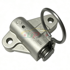 24410-2F001 Cache-tendeur de courroie de distribution 244102F001 pour Hyundai Kia 24410 2F001 - Product Image 5