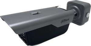 大华红外轻交通LPR算法200万像素全高清AI接入ANPR摄像头大华ITC215-PW4I-IRLZF27135 - Product Image 3