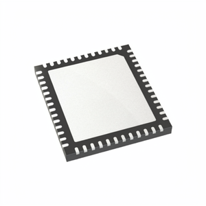 Buy Electronics Components Online LTC2320HUKG-14#TRPBF 52 WFQFN Exposed Pad BOM IC In Stock Data Acquisition - Product Image 1
