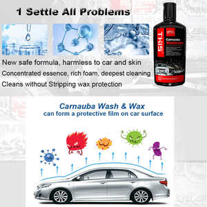 Équipement de <span class=keywords><strong>lavage</strong></span> de voiture, <span class=keywords><strong>lavage</strong></span> de véhicule à la cire, résistant à l'eau, vente en gros - Product Image 6