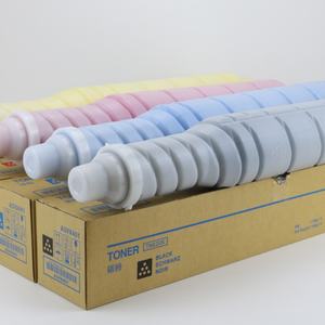 Tóner en Polvo de Calidad Original para Konica Minolta Bizhub Pro C1060 C1060L C1070 1070L 2060 3060 3070 3080 TN620 - Product Image 2