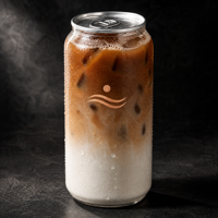 Boîtes en plastique PET personnalisées de 330 ml avec logo imprimé à l'écran pour café, soda, jus, lait, thé, bouteilles rondes à bouchon à vis pour boissons froides