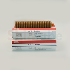 Grasa Lubricante Original de Japón para THK AFC, Tubo de 400g, Lubricante Industrial con Resistencia a la Fricción y la Corrosión - Product Image 1