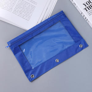 Venta Directa de Fábrica, Juego de Regalo Promocional Color Azul, Taza, Cuaderno, Bolsa de Lona, Pulsera <span class=keywords><strong>para</strong></span> Actividades al Aire Libre - Product Image 4
