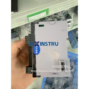 XINJE XL3-32T hx - Product Image 3