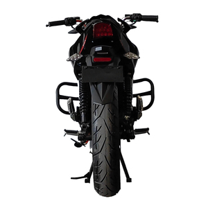 Xe thể thao giá rẻ, xe địa hình, xe máy tự động, xe máy điện, xe đua, xe máy điện khác, xe máy điện KTM - Product Image 5