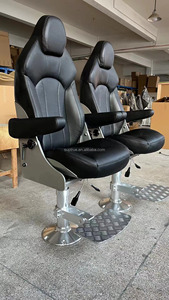 Marine bateau <span class=keywords><strong>capitaine</strong></span> pilote barre chaise bateau sièges conducteur - Product Image 3