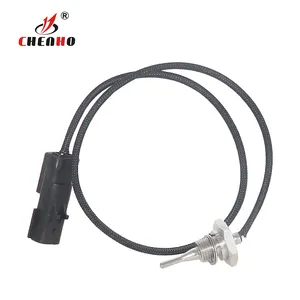 Sensor de temperatura de admisión de aire para motor, 5461596, refrigerante, para Cummins