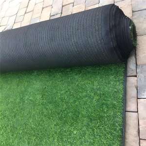 Césped Artificial <span class=keywords><strong>de</strong></span> Alta Calidad <span class=keywords><strong>para</strong></span> Campos <span class=keywords><strong>de</strong></span> Fútbol, Amplia Gama <span class=keywords><strong>de</strong></span> Mallas <span class=keywords><strong>de</strong></span> Semillas <span class=keywords><strong>de</strong></span> Césped Artificial <span class=keywords><strong>para</strong></span> Campos <span class=keywords><strong>de</strong></span> Fútbol - Product Image 5