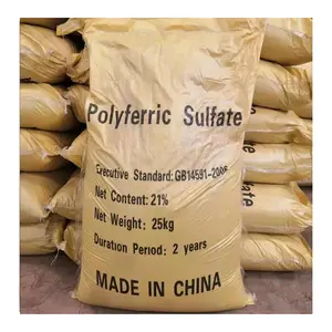 Drinking Water Treatment Chemical Flocculant Polyaluminium Chloride Pac Powder Advanced Water Treatment Of Pac Chemic Pac 30