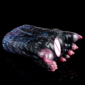 Фэнтезийная карманная киска для мужчин мастурбации мужские секс-игрушки с осьминогом чашка для мастурбации - Product Image 1