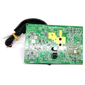 Para <span class=keywords><strong>JBL</strong></span> <span class=keywords><strong>Xtreme</strong></span> <span class=keywords><strong>3</strong></span> GG <span class=keywords><strong>Altavoz</strong></span> <span class=keywords><strong>Bluetooth</strong></span> Placa base Nuevo Conector de reemplazo para <span class=keywords><strong>JBL</strong></span> Xtreme3 GG - Product Image 5