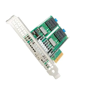 Nouvel adaptateur de rechange Fibre Channel à 2 ports Nimble Storage 32 Go R4H03A d'origine - Product Image 5